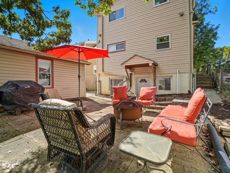 6006 Grand Vista Avenue, Cincinnati, OH 45213 Photo 34