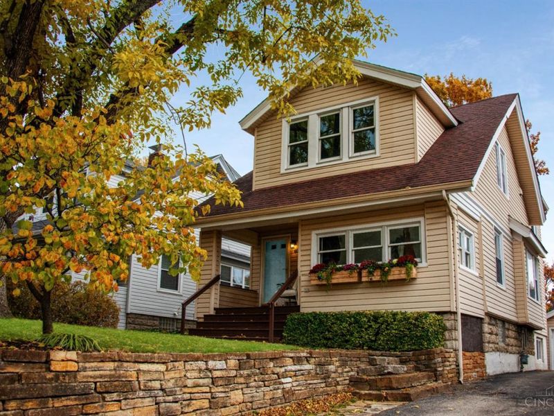 6006 Grand Vista Avenue, Cincinnati, OH 45213 Photo 7