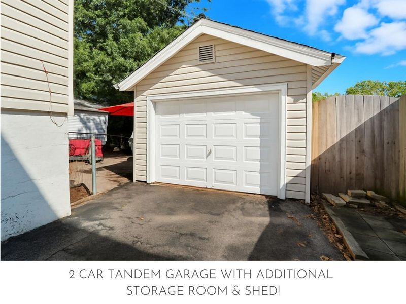 6006 Grand Vista Avenue, Cincinnati, OH 45213 Photo 8