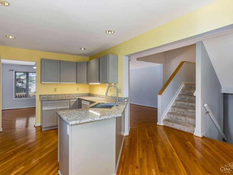 55 Cove Court, Hamilton, OH 45013 Photo 10