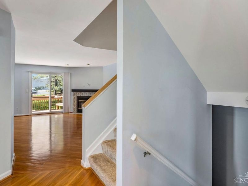 55 Cove Court, Hamilton, OH 45013 Photo 11