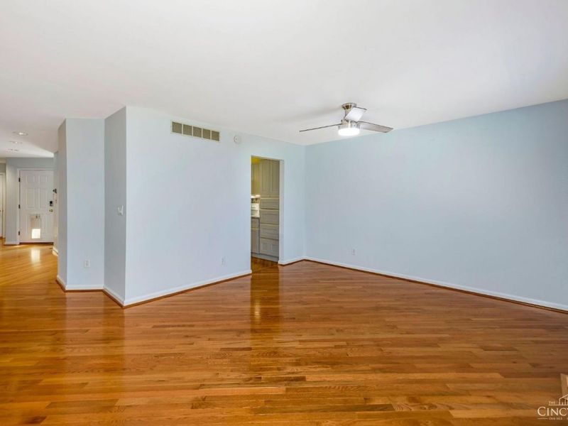 55 Cove Court, Hamilton, OH 45013 Photo 12