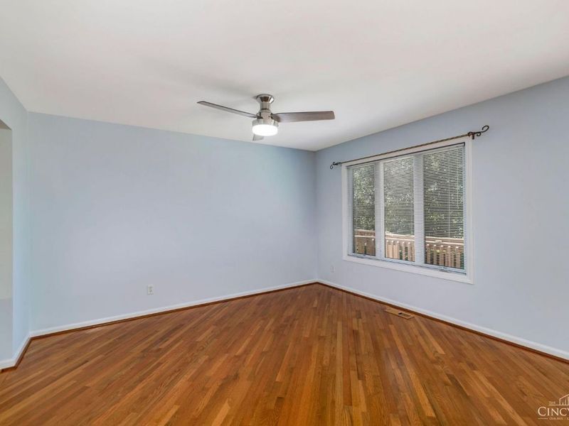 55 Cove Court, Hamilton, OH 45013 Photo 13