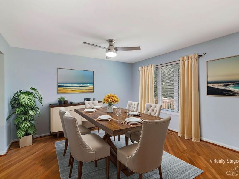 55 Cove Court, Hamilton, OH 45013 Photo 14