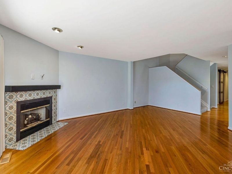 55 Cove Court, Hamilton, OH 45013 Photo 15