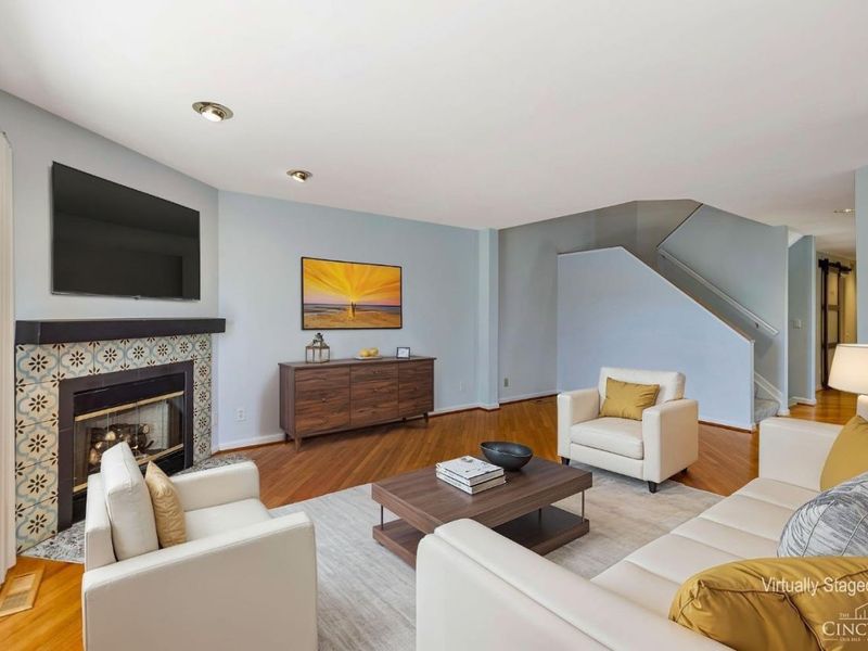 55 Cove Court, Hamilton, OH 45013 Photo 16