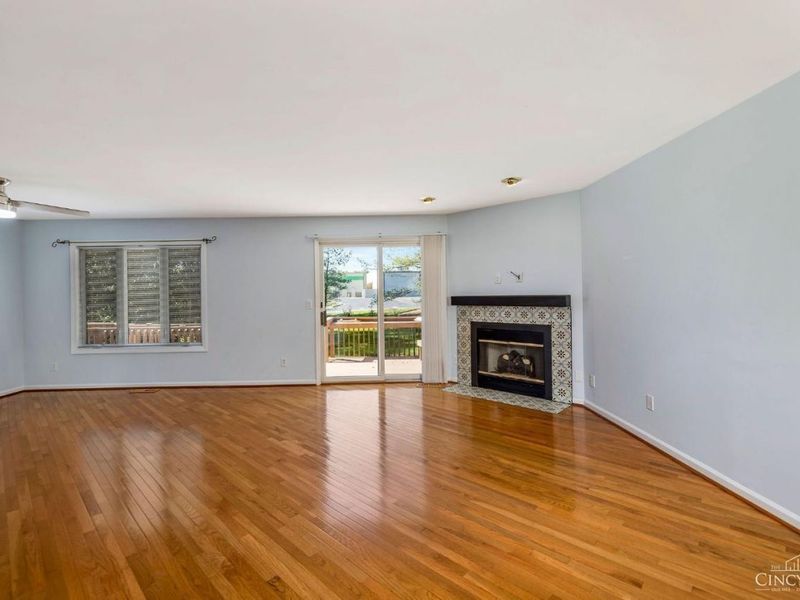 55 Cove Court, Hamilton, OH 45013 Photo 17