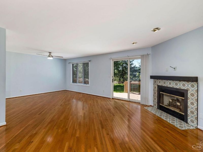 55 Cove Court, Hamilton, OH 45013 Photo 18