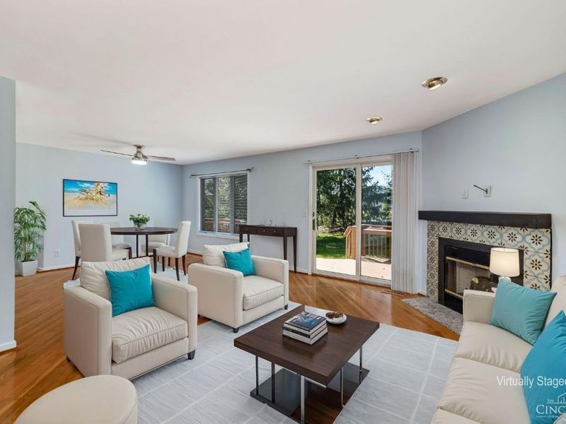 55 Cove Court, Hamilton, OH 45013 Photo 19