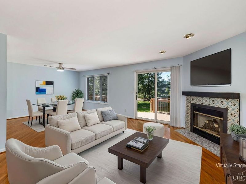 55 Cove Court, Hamilton, OH 45013 Photo 20