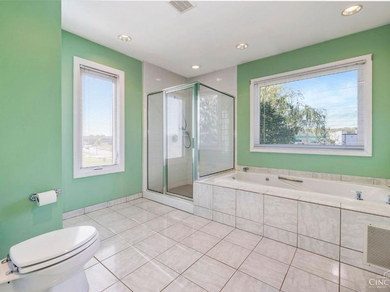 55 Cove Court, Hamilton, OH 45013 Photo 21