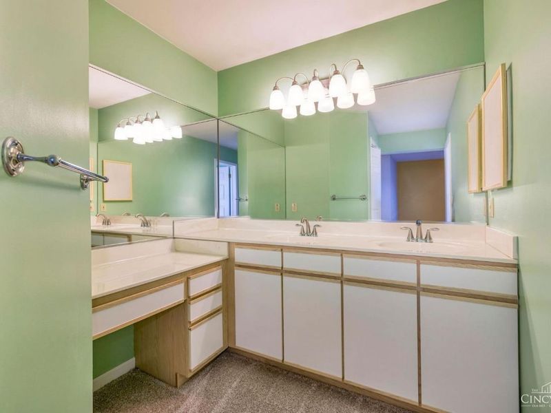 55 Cove Court, Hamilton, OH 45013 Photo 22