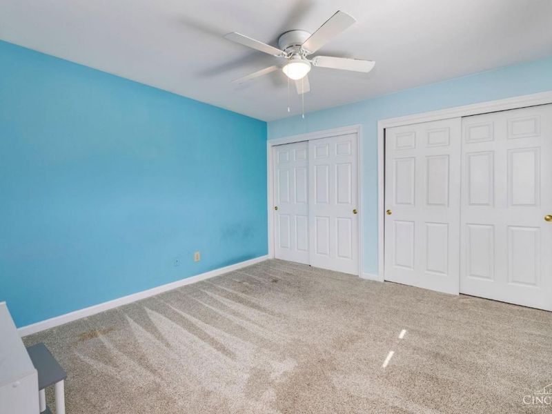 55 Cove Court, Hamilton, OH 45013 Photo 23