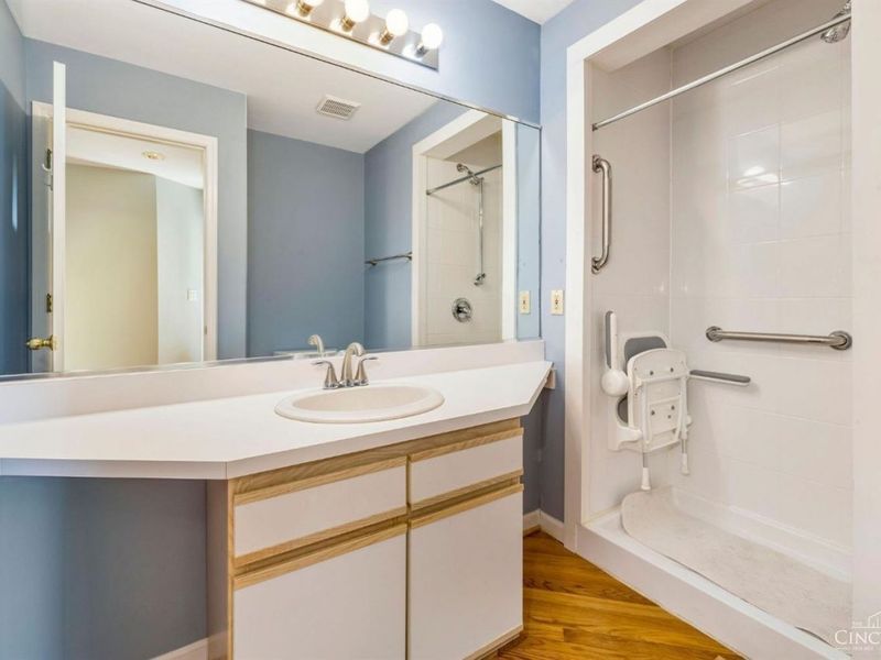 55 Cove Court, Hamilton, OH 45013 Photo 25