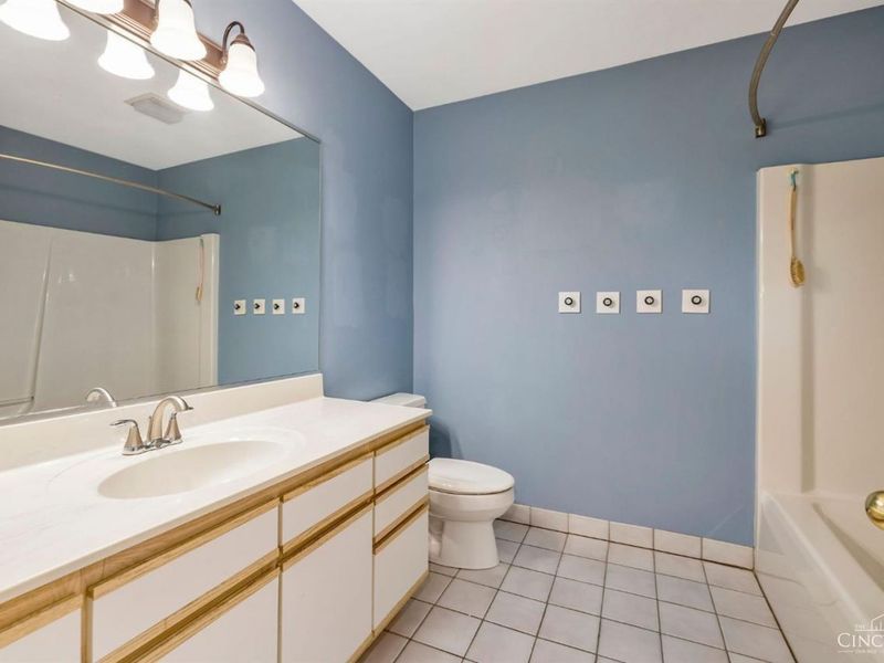 55 Cove Court, Hamilton, OH 45013 Photo 26