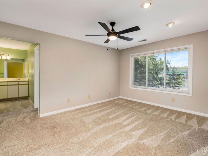 55 Cove Court, Hamilton, OH 45013 Photo 28