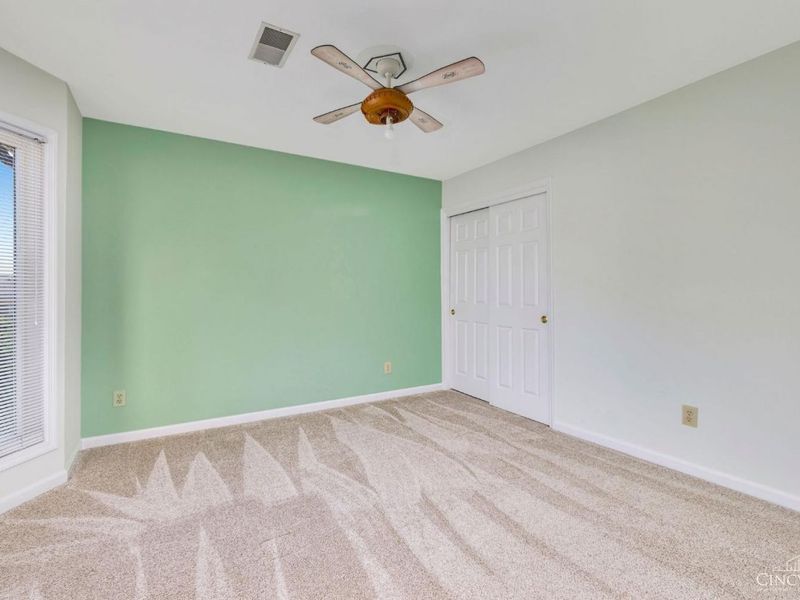 55 Cove Court, Hamilton, OH 45013 Photo 29