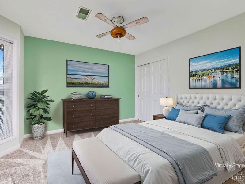 55 Cove Court, Hamilton, OH 45013 Photo 30