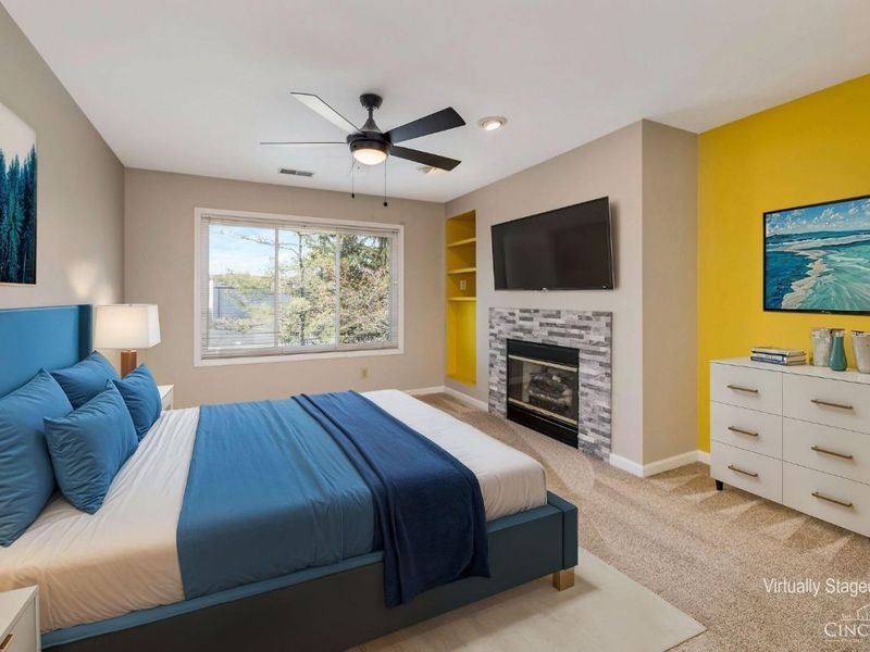 55 Cove Court, Hamilton, OH 45013 Photo 32