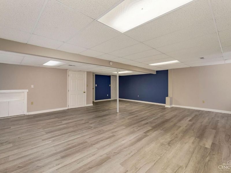 55 Cove Court, Hamilton, OH 45013 Photo 33