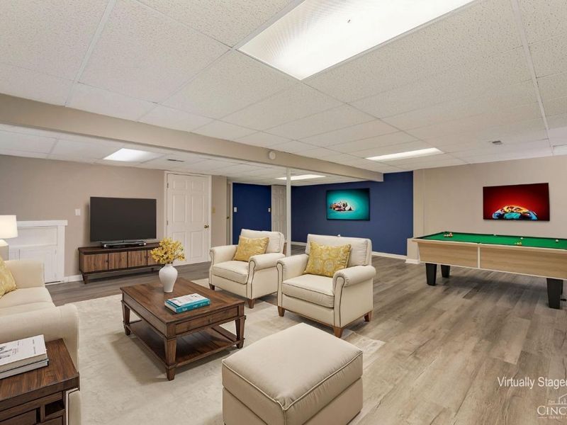 55 Cove Court, Hamilton, OH 45013 Photo 34