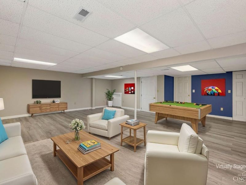 55 Cove Court, Hamilton, OH 45013 Photo 35