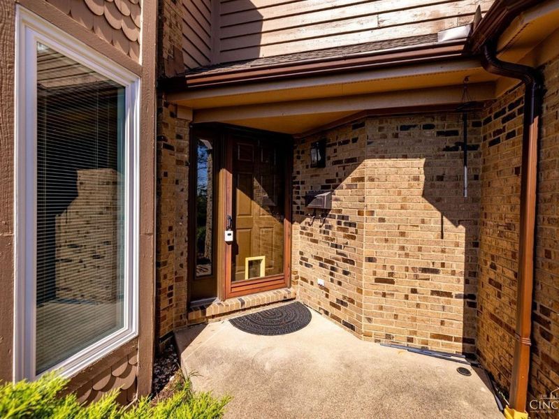 55 Cove Court, Hamilton, OH 45013 Photo 36