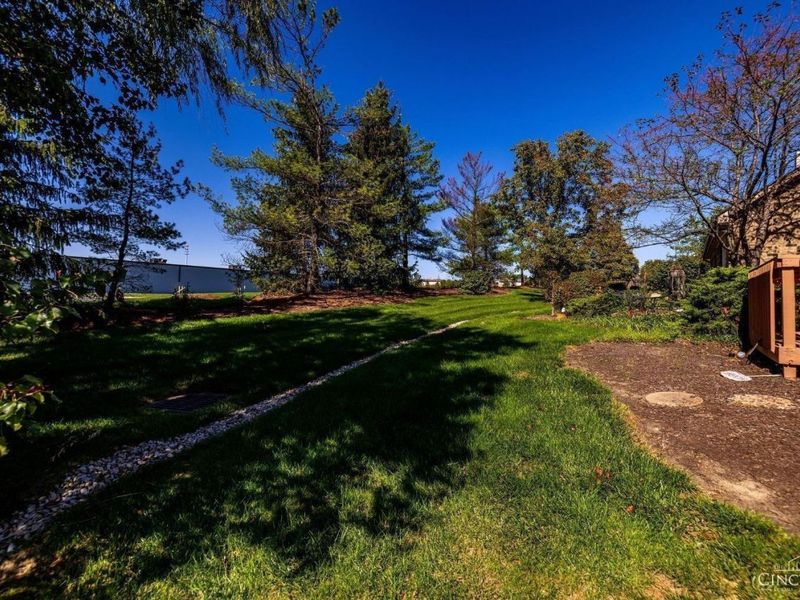 55 Cove Court, Hamilton, OH 45013 Photo 38