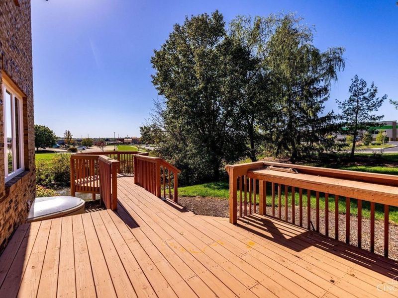 55 Cove Court, Hamilton, OH 45013 Photo 39