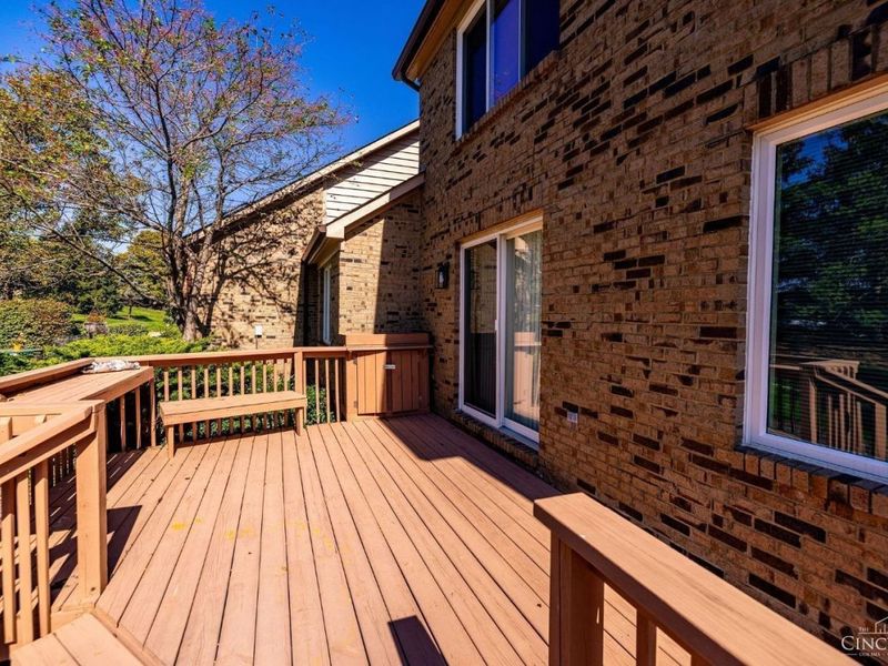 55 Cove Court, Hamilton, OH 45013 Photo 40