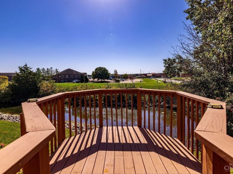 55 Cove Court, Hamilton, OH 45013 Photo 41