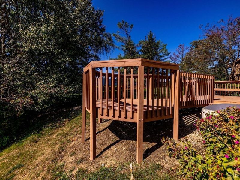 55 Cove Court, Hamilton, OH 45013 Photo 42