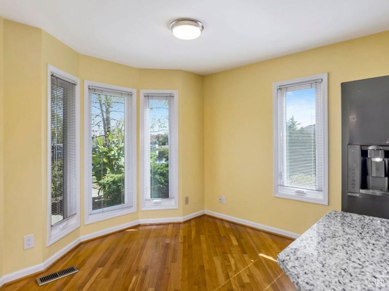 55 Cove Court, Hamilton, OH 45013 Photo 5