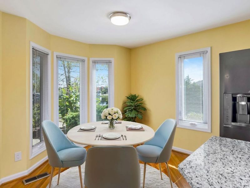 55 Cove Court, Hamilton, OH 45013 Photo 6