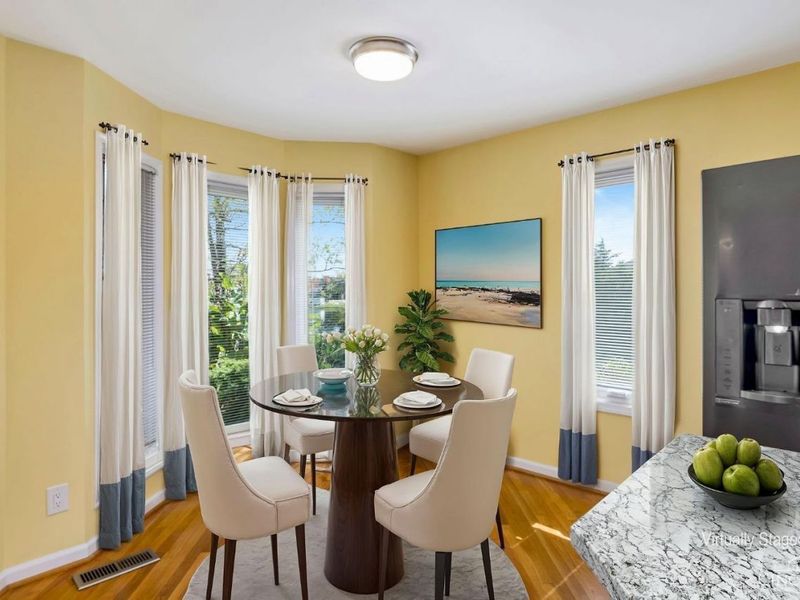 55 Cove Court, Hamilton, OH 45013 Photo 7