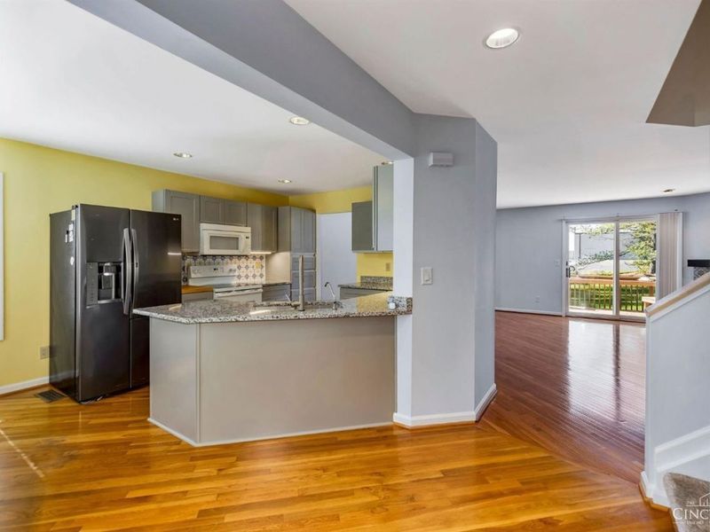 55 Cove Court, Hamilton, OH 45013 Photo 8