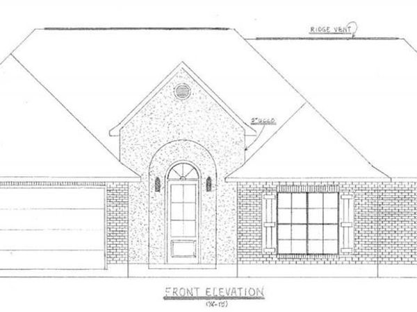 508 ST LOUIS Court , Ponchatoula, LA 70454