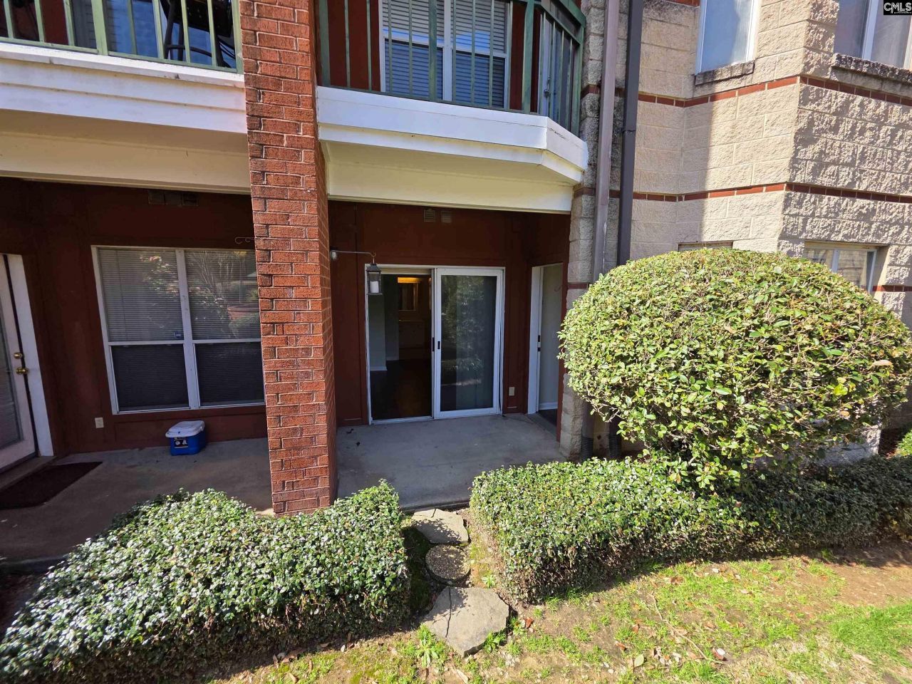 900 Taylor Street  Photo 11