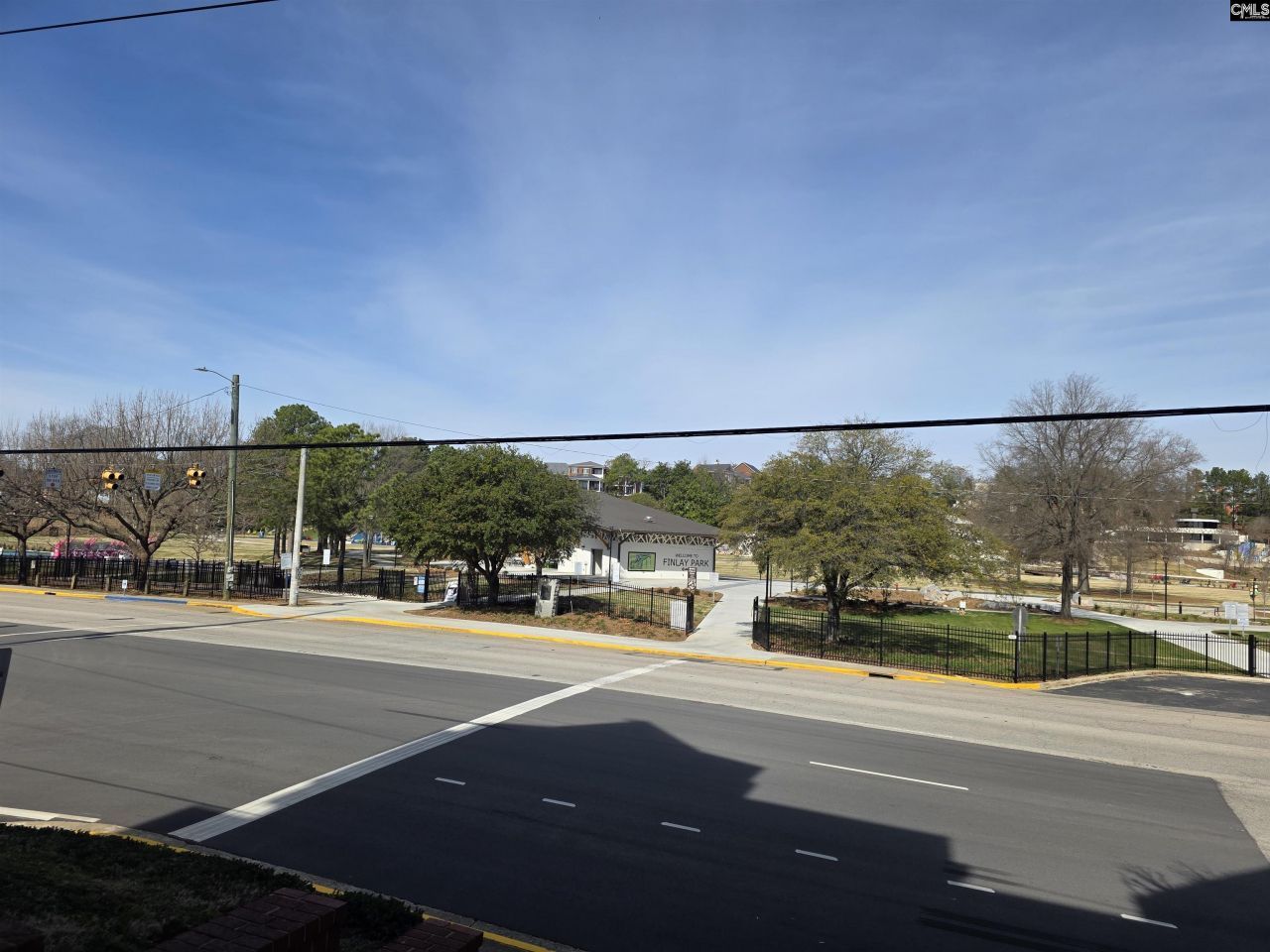 900 Taylor Street  Photo 14