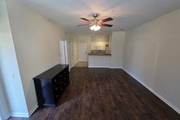 900 Taylor Street  photo 4