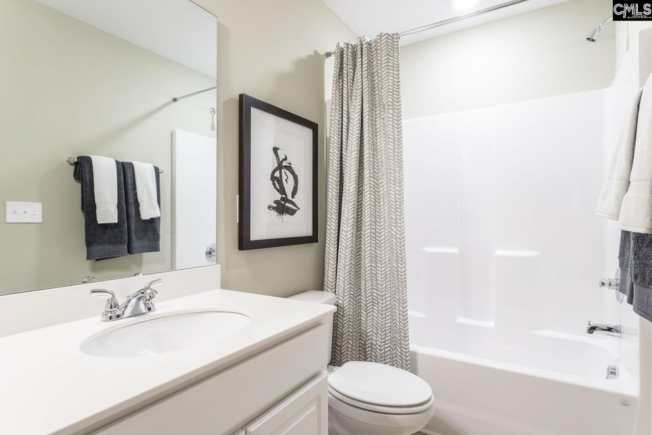 2070 County Line Trail Photo 15