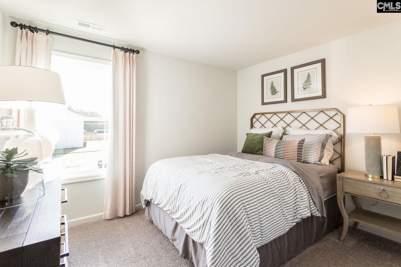 2070 County Line Trail Photo 17