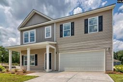 724 Samantha Street photo 4