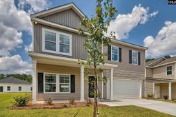 724 Samantha Street photo 4