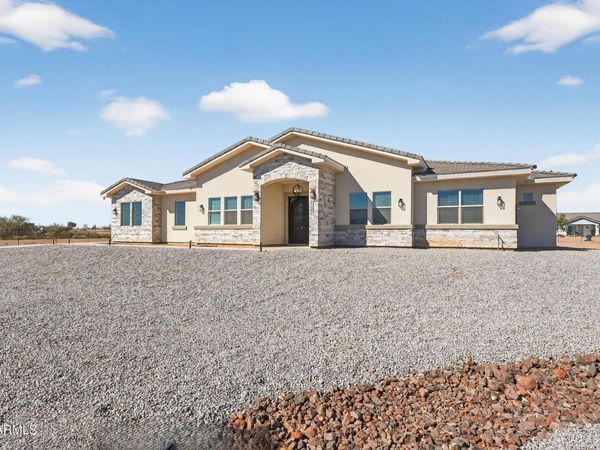 35682 W HARRISON Street, Tonopah, AZ 85354