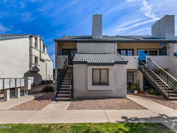 3716 E UNIVERSITY Drive, Unit 2016, Mesa, AZ 85205