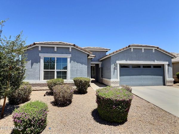 38212 W Santa Monica Avenue, Maricopa, AZ 85138