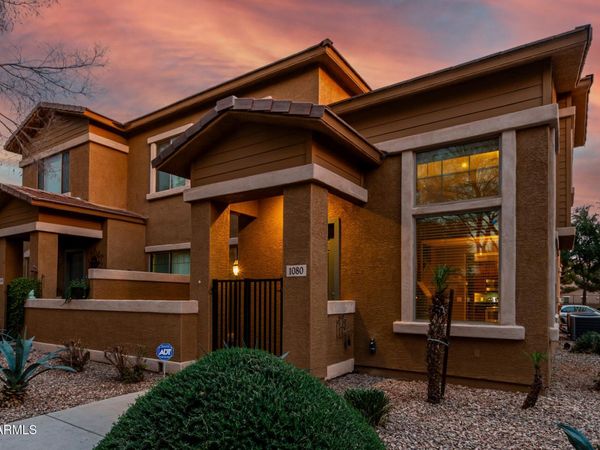 15240 N 142nd Avenue, Unit 1080, Surprise, AZ 85379