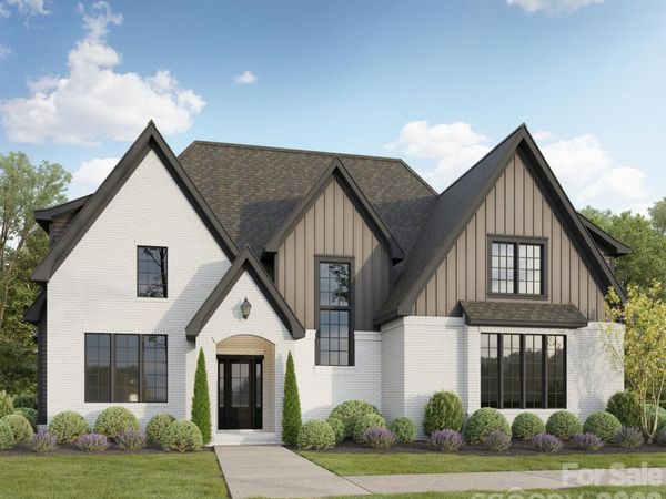 5016 Dolly Way, Mint Hill, NC 28105