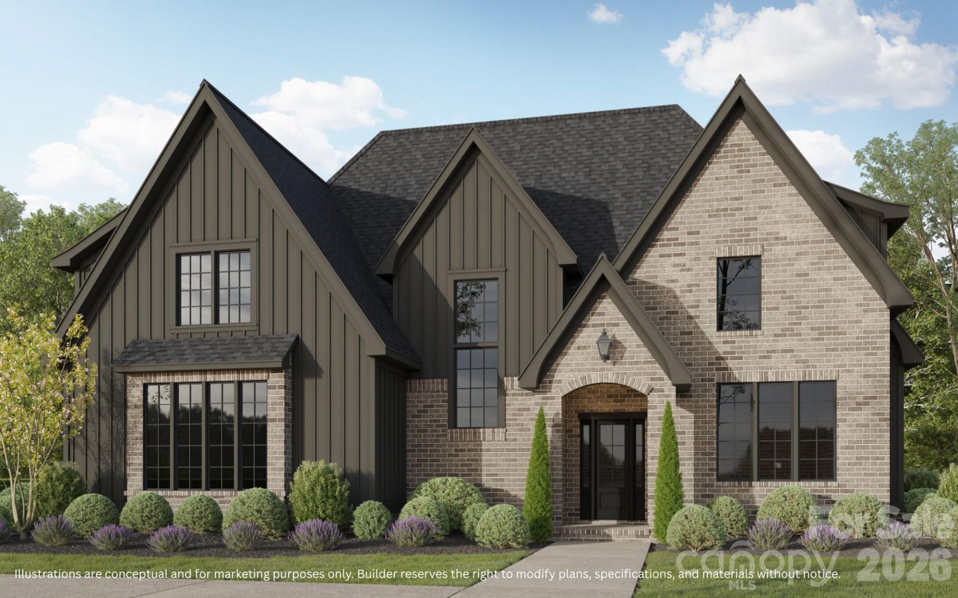 5016 Dolly Way, Mint Hill, NC 28105 Main Photo